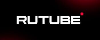   Rutube