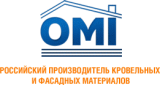 logo_omi