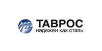 Группа компаний «ТАВРОС»